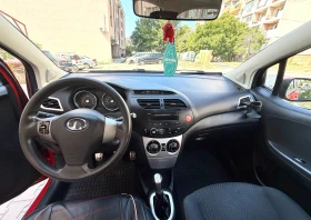 Great Wall Voleex C20 R | Mobile.bg � ����� ������ 8