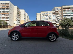 Great Wall Voleex C20 R | Mobile.bg � ����� ������ 7