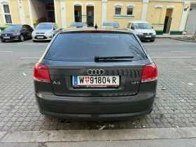 Audi A3 1.4 TFSI - 2500 € - 84075872 8