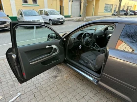 Audi A3 1.4 TFSI - 2500 € - 84075872 9