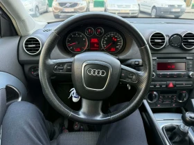 Audi A3 1.4 TFSI - 2500 € - 84075872 7