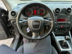 Audi A3 1.4 TFSI - 2500 € - 84075872 5
