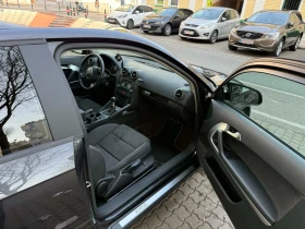 Audi A3 1.4 TFSI - 2500 € - 84075872 4