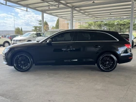 Audi A4 2.0TDI* 136ps* LED* НАВИ* КАМЕРА*  - 11999 € - 98068525 2