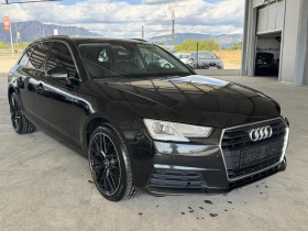 Audi A4 2.0TDI* 136ps* LED* НАВИ* КАМЕРА*  - 11999 € - 98068525 7