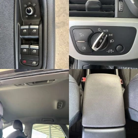 Audi A4 2.0TDI* 136ps* LED* НАВИ* КАМЕРА*  - 11999 € - 98068525 16