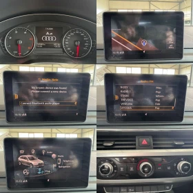 Audi A4 2.0TDI* 136ps* LED* НАВИ* КАМЕРА*  - 11999 € - 98068525 14