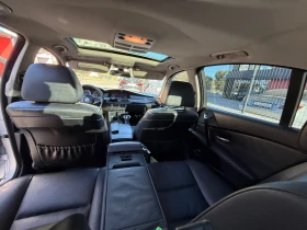 BMW 530 D | Mobile.bg � ����� ������ 9