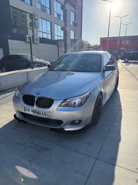 BMW 530 D | Mobile.bg � ����� ������ 3