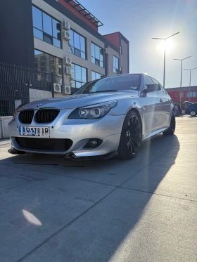BMW 530 D | Mobile.bg � ����� ������ 16