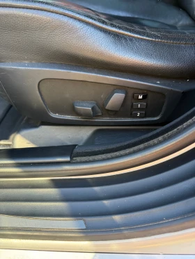 BMW 530 D | Mobile.bg � ����� ������ 5