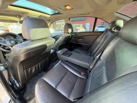 BMW 530 D | Mobile.bg � ����� ������ 7
