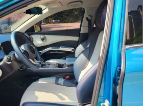 BYD Atto3 Flagship Edition 510 km autogeorge.com | Auto.bg — изображение 9