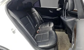 Mercedes-Benz E 200 * CGI * ������� * ��������� ���� �� ��������*  | Mobile.bg � ����� ������ 12