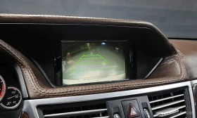 Mercedes-Benz E 200 * CGI * ������� * ��������� ���� �� ��������*  | Mobile.bg � ����� ������ 15