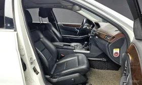 Mercedes-Benz E 200 * CGI * ������� * ��������� ���� �� ��������*  | Mobile.bg � ����� ������ 10