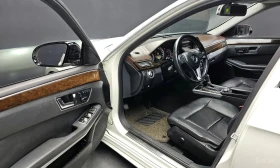 Mercedes-Benz E 200 * CGI * ������� * ��������� ���� �� ��������*  | Mobile.bg � ����� ������ 11
