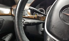 Mercedes-Benz E 200 * CGI * ������� * ��������� ���� �� ��������*  | Mobile.bg � ����� ������ 17