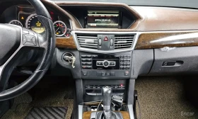 Mercedes-Benz E 200 * CGI * ������� * ��������� ���� �� ��������*  | Mobile.bg � ����� ������ 14