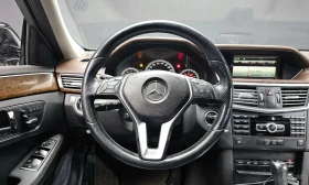 Mercedes-Benz E 200 * CGI * ������� * ��������� ���� �� ��������*  | Mobile.bg � ����� ������ 13