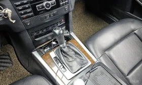 Mercedes-Benz E 200 * CGI * ������� * ��������� ���� �� ��������*  | Mobile.bg � ����� ������ 9