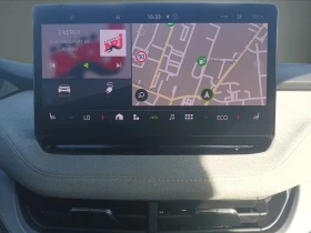 Skoda Enyaq IV 80 | Mobile.bg � ����� ������ 16