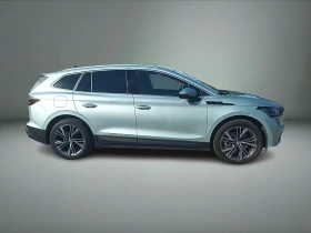 Skoda Enyaq IV 80 | Mobile.bg � ����� ������ 6