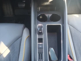 Skoda Enyaq IV 80 | Mobile.bg � ����� ������ 15