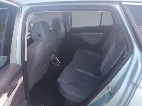 Skoda Enyaq IV 80 | Mobile.bg � ����� ������ 12