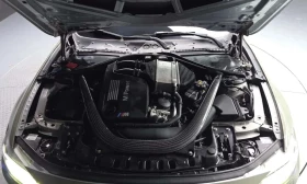 BMW M3 * Sedan * ���������� ��� ������������ ������*  | Mobile.bg � ����� ������ 6