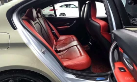 BMW M3 * Sedan * ���������� ��� ������������ ������*  | Mobile.bg � ����� ������ 12