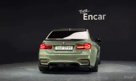 BMW M3 * Sedan * ���������� ��� ������������ ������*  | Mobile.bg � ����� ������ 4