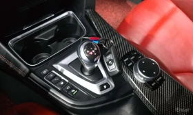 BMW M3 * Sedan * ���������� ��� ������������ ������*  | Mobile.bg � ����� ������ 9