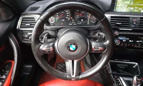 BMW M3 * Sedan * ���������� ��� ������������ ������*  | Mobile.bg � ����� ������ 13