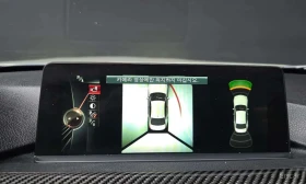 BMW M3 * Sedan * ���������� ��� ������������ ������*  | Mobile.bg � ����� ������ 16