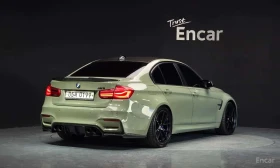 BMW M3 * Sedan * ���������� ��� ������������ ������*  | Mobile.bg � ����� ������ 2