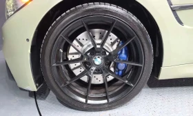 BMW M3 * Sedan * ���������� ��� ������������ ������*  | Mobile.bg � ����� ������ 5