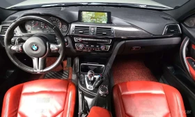 BMW M3 * Sedan * ���������� ��� ������������ ������*  | Mobile.bg � ����� ������ 7