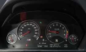 BMW M3 * Sedan * ���������� ��� ������������ ������*  | Mobile.bg � ����� ������ 8
