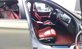 BMW M3 * Sedan * ���������� ��� ������������ ������*  | Mobile.bg � ����� ������ 10
