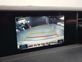 Lexus IS 300 SUPREME | Mobile.bg � ����� ������ 14