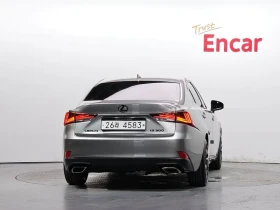 Lexus IS 300 SUPREME | Mobile.bg � ����� ������ 4