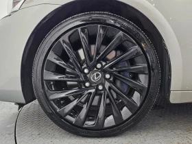 Lexus IS 300 SUPREME | Mobile.bg � ����� ������ 5
