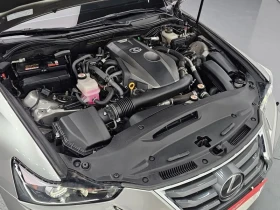Lexus IS 300 SUPREME | Mobile.bg � ����� ������ 6