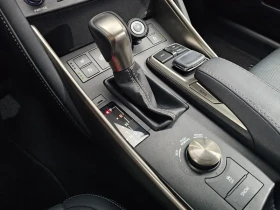 Lexus IS 300 SUPREME | Mobile.bg � ����� ������ 9