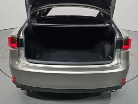 Lexus IS 300 SUPREME | Mobile.bg � ����� ������ 16