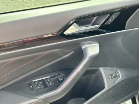VW Jetta GLI/РЪЧКА/ПАНОРАМА/ПОДГРЕВ/ОБДУХ/CARFAX | Auto.bg — изображение 8