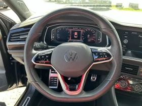 VW Jetta GLI/РЪЧКА/ПАНОРАМА/ПОДГРЕВ/ОБДУХ/CARFAX | Auto.bg — изображение 7