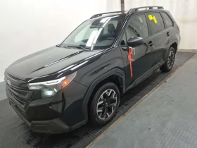 Subaru Forester Awd Convenience * CARFAX * БЕЗ ПЪРВОНАЧАЛНА ВНОС