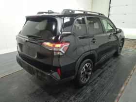 Subaru Forester Awd Convenience * CARFAX * БЕЗ ПЪРВОНАЧАЛНА ВНОС | Auto.bg — изображение 2